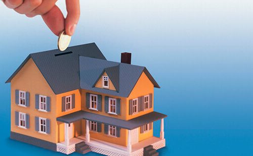 Пять основных советов по инвестированию в недвижимость