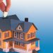 Пять основных советов по инвестированию в недвижимость