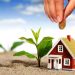 Инвестиции в недвижимость - варианты и альтернативы